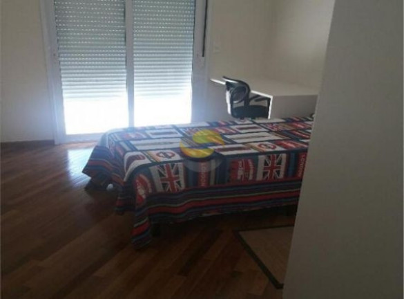 Imagem Casa de Condomínio com 3 Quartos à Venda, 143 m² em Jardim Rebelato - Cotia Imagem Casa de Condomínio com 3 Quartos à Venda, 143 m² em Jardim Rebelato - Cotia