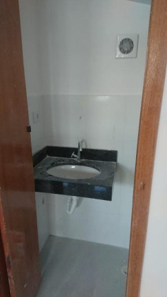 Imagem Casa com 2 Quartos à Venda, 70 m² em Vila Valparaíso - Santo André Imagem Casa com 2 Quartos à Venda, 70 m² em Vila Valparaíso - Santo André