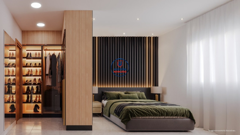 Imagem Apartamento com 2 Quartos para Alugar ou Temporada, 70 m² em Neópolis - Natal Imagem Apartamento com 2 Quartos para Alugar ou Temporada, 70 m² em Neópolis - Natal
