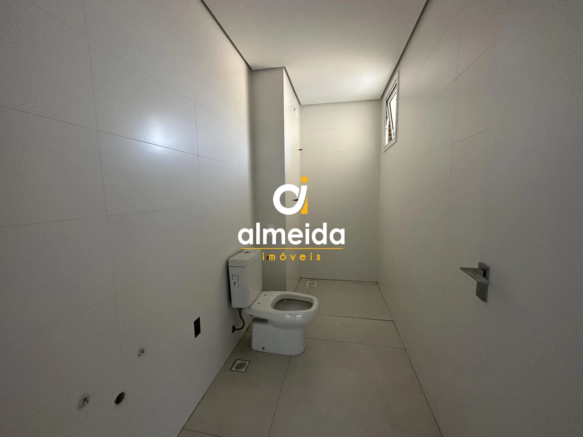 Imagem Apartamento com 3 Quartos à Venda, 169 m² em Nossa Senhora De Lourdes - Santa Maria