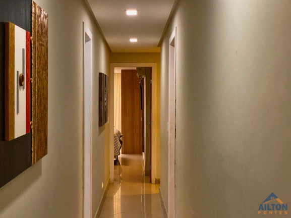 Imagem Cobertura com 4 Quartos à Venda, 177 m² em Praia Do Morro - Guarapari Imagem Cobertura com 4 Quartos à Venda, 177 m² em Praia Do Morro - Guarapari