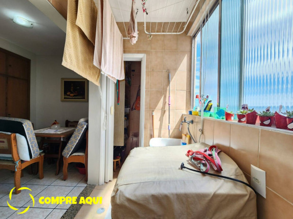 Imagem Apartamento com 2 Quartos à Venda, 88 m² em Campos Elíseos - São Paulo Imagem Apartamento com 2 Quartos à Venda, 88 m² em Campos Elíseos - São Paulo