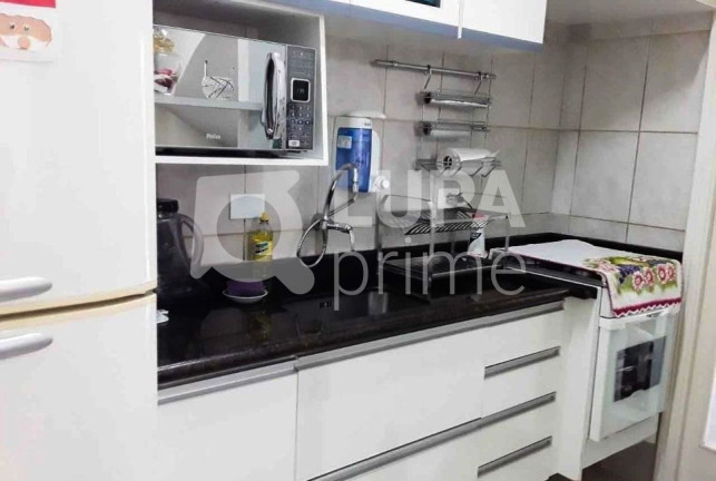 Imagem Casa com 2 Quartos à Venda, 67 m² em Penha De França - São Paulo