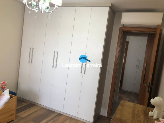 Imagem Apartamento com 3 Quartos à Venda, 158 m² em Vila Gonçalves - São Bernardo Do Campo Imagem Apartamento com 3 Quartos à Venda, 158 m² em Vila Gonçalves - São Bernardo Do Campo
