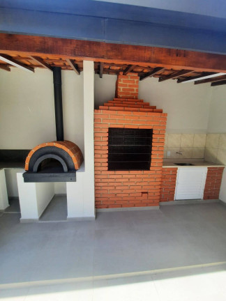 Imagem Casa para Alugar, 305 m² em Vila Vianelo - Jundiaí Imagem Casa para Alugar, 305 m² em Vila Vianelo - Jundiaí