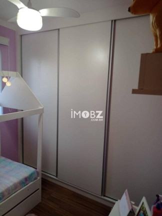 Imagem Imóvel com 3 Quartos à Venda, 100 m² em Vila Constança - São Paulo Imagem Imóvel com 3 Quartos à Venda, 100 m² em Vila Constança - São Paulo