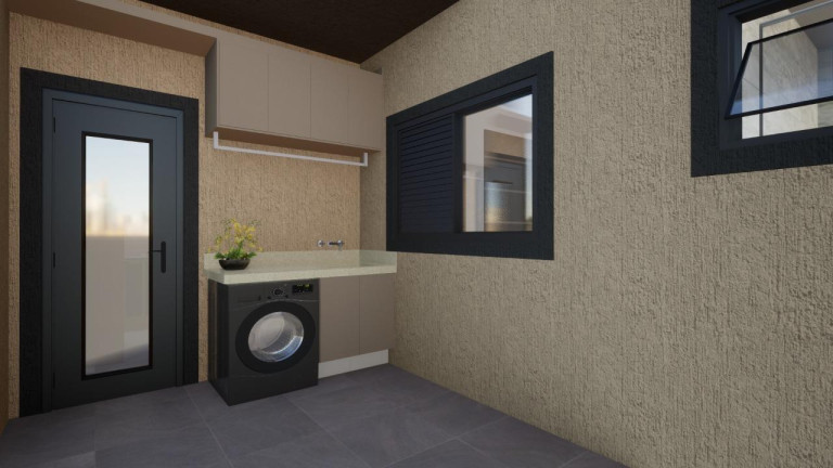 Imagem Casa com 3 Quartos à Venda, 112 m² em Batatuba - Piracaia Imagem Casa com 3 Quartos à Venda, 112 m² em Batatuba - Piracaia