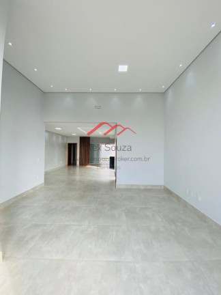 Imagem Casa com 3 Quartos à Venda, 185 m² em Parque Brasil 500 - Paulínia Imagem Casa com 3 Quartos à Venda, 185 m² em Parque Brasil 500 - Paulínia