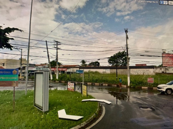 Imagem Terreno à Venda, 1.750 m² em Villas Do Atlantico - Lauro De Freitas Imagem Terreno à Venda, 1.750 m² em Villas Do Atlantico - Lauro De Freitas