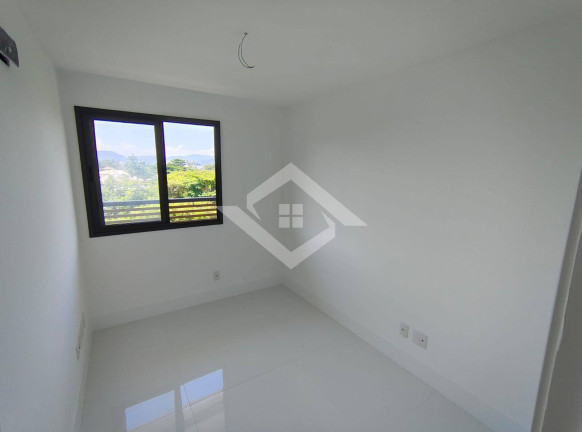 Imagem Apartamento com 4 Quartos à Venda, 147 m² em Barra Da Tijuca - Rio De Janeiro Imagem Apartamento com 4 Quartos à Venda, 147 m² em Barra Da Tijuca - Rio De Janeiro