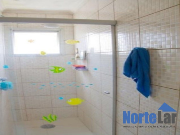 Imagem Apartamento com 2 Quartos à Venda, 57 m² em Vila Parque Jabaquara - São Paulo
