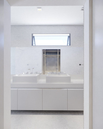 Imagem Apartamento com 3 Quartos à Venda, 269 m² em Higienópolis - São Paulo Imagem Apartamento com 3 Quartos à Venda, 269 m² em Higienópolis - São Paulo