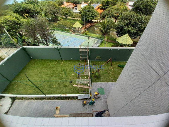Imagem Apartamento com 2 Quartos à Venda, 54 m² em Edson Queiroz - Fortaleza Imagem Apartamento com 2 Quartos à Venda, 54 m² em Edson Queiroz - Fortaleza