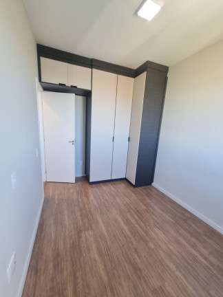 Imagem Apartamento com 2 Quartos à Venda,  em Nova Tatuí - Tatuí