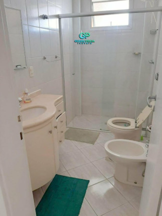 Imagem Cobertura com 3 Quartos à Venda, 200 m² em Pitangueiras - Guarujá