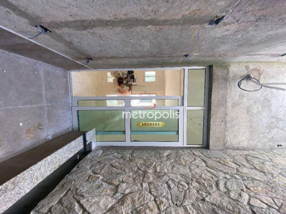 Imagem Sobrado com 5 Quartos à Venda, 370 m² em Parque Das Nações - Santo André Imagem Sobrado com 5 Quartos à Venda, 370 m² em Parque Das Nações - Santo André