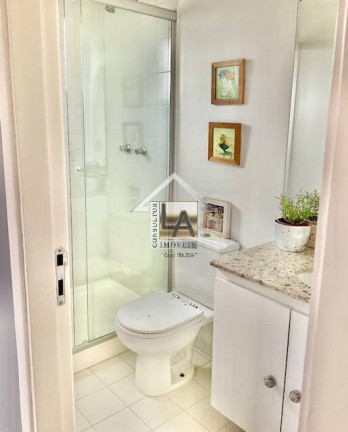 Imagem Apartamento com 2 Quartos à Venda, 63 m² em Vila Alexandria - São Paulo Imagem Apartamento com 2 Quartos à Venda, 63 m² em Vila Alexandria - São Paulo