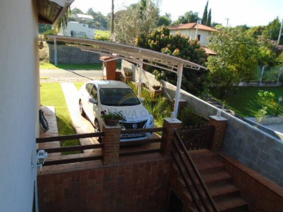 Imagem Casa com 4 Quartos à Venda, 1.000 m² em Horizonte Azul 1-cond. Fechado - Itupeva Imagem Casa com 4 Quartos à Venda, 1.000 m² em Horizonte Azul 1-cond. Fechado - Itupeva