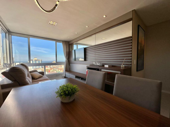 Imagem Apartamento com 2 Quartos à Venda, em Centro - Capao Da Canoa Imagem Apartamento com 2 Quartos à Venda, em Centro - Capao Da Canoa