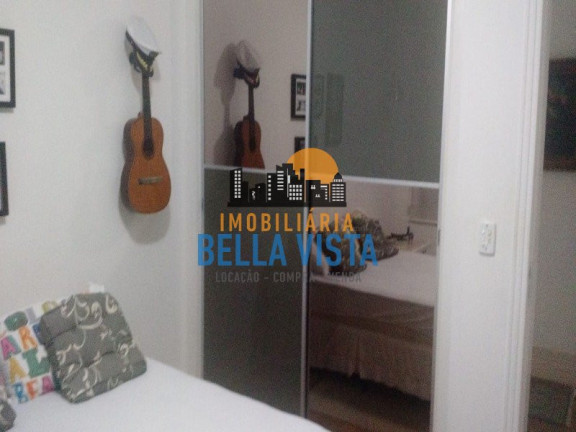 Imagem Apartamento com 4 Quartos à Venda, 200 m² em Ilha Porchat - São Vicente Imagem Apartamento com 4 Quartos à Venda, 200 m² em Ilha Porchat - São Vicente