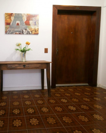 Imagem Apartamento com 2 Quartos à Venda, 71 m² em Passo Da Areia - Porto Alegre Imagem Apartamento com 2 Quartos à Venda, 71 m² em Passo Da Areia - Porto Alegre