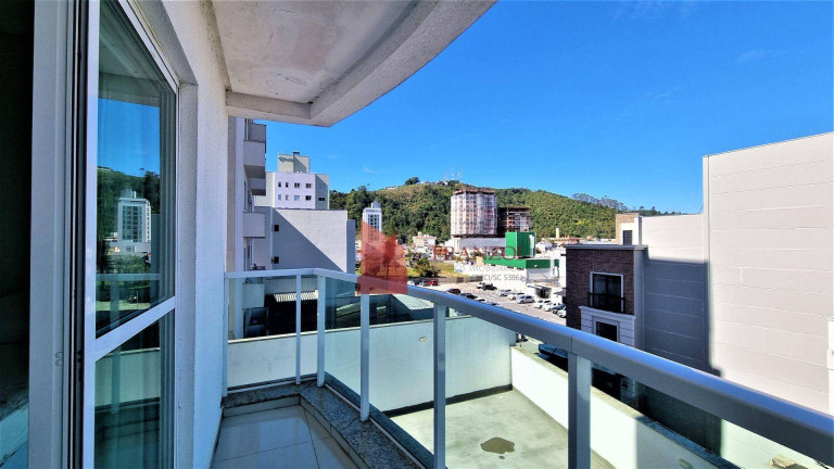 Imagem Apartamento com 2 Quartos à Venda, 100 m² em Centro - Itajaí Imagem Apartamento com 2 Quartos à Venda, 100 m² em Centro - Itajaí