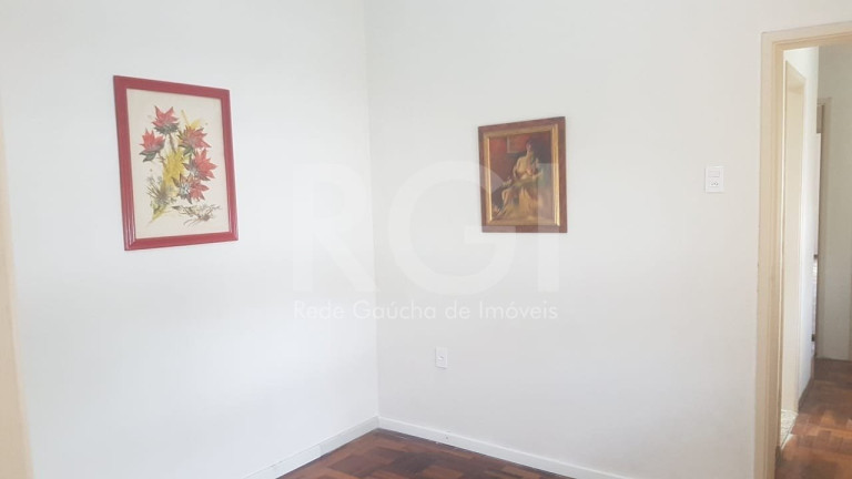Imagem Apartamento com 3 Quartos à Venda, 112 m² em Azenha - Porto Alegre Imagem Apartamento com 3 Quartos à Venda, 112 m² em Azenha - Porto Alegre