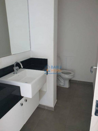 Imagem Apartamento à Venda ou Locação, 150 m² em Higienópolis - São Paulo