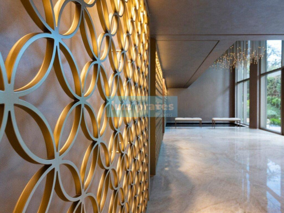 Imagem Apartamento com 4 Quartos à Venda, 292 m² em Moinhos De Vento - Porto Alegre