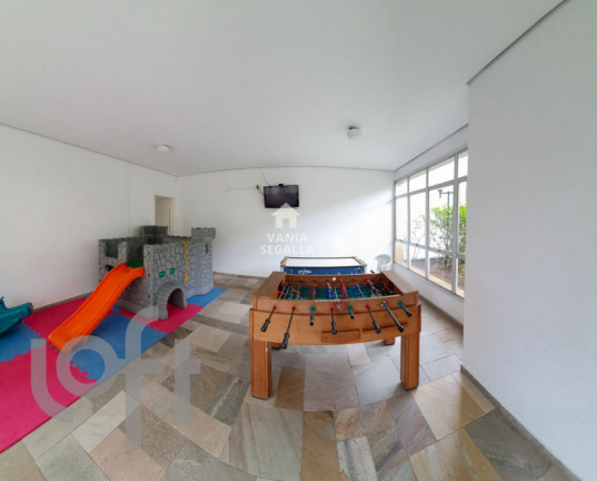 Imagem Apartamento com 2 Quartos à Venda, 56 m² em Vila Pompéia - São Paulo Imagem Apartamento com 2 Quartos à Venda, 56 m² em Vila Pompéia - São Paulo
