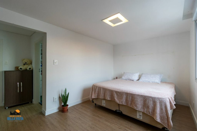 Imagem Apartamento com 3 Quartos à Venda, em Vila Mariana - São Paulo Imagem Apartamento com 3 Quartos à Venda, em Vila Mariana - São Paulo