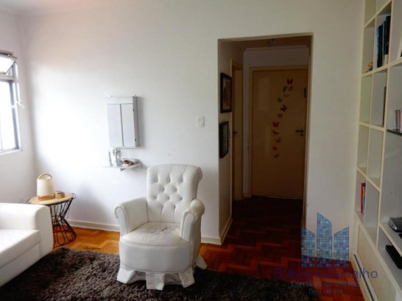 Imagem Apartamento com 2 Quartos à Venda, 77 m² em Aclimação - São Paulo Imagem Apartamento com 2 Quartos à Venda, 77 m² em Aclimação - São Paulo