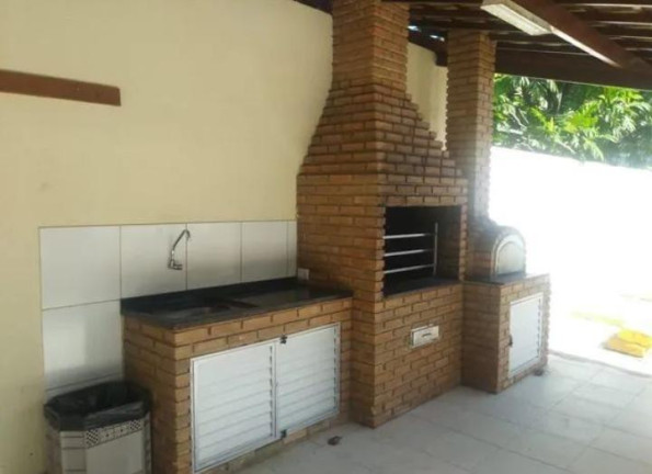 Imagem Casa com 3 Quartos à Venda, 90 m² em Vilas Do Atlântico - Lauro De Freitas Imagem Casa com 3 Quartos à Venda, 90 m² em Vilas Do Atlântico - Lauro De Freitas