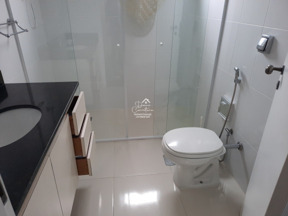 Imagem Apartamento com 3 Quartos à Venda, 120 m² em Jardim Astúrias - Guarujá Imagem Apartamento com 3 Quartos à Venda, 120 m² em Jardim Astúrias - Guarujá