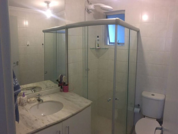Imagem Apartamento com 2 Quartos à Venda, 73 m² em Armação - Salvador Imagem Apartamento com 2 Quartos à Venda, 73 m² em Armação - Salvador