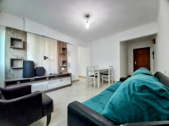 Imagem Apartamento com 2 Quartos à Venda, 94 m² em Canto Do Forte - Praia Grande Imagem Apartamento com 2 Quartos à Venda, 94 m² em Canto Do Forte - Praia Grande