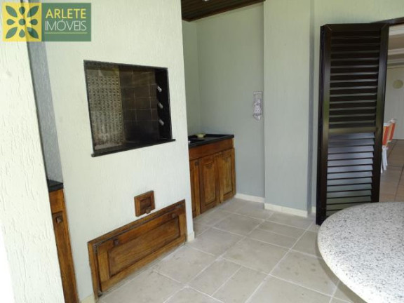 Imagem Casa com 4 Quartos à Venda, 281 m² em Centro - Porto Belo Imagem Casa com 4 Quartos à Venda, 281 m² em Centro - Porto Belo