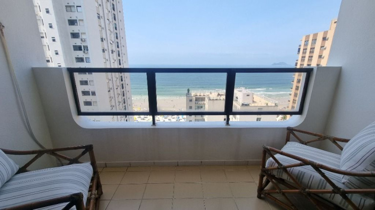 Imagem Apartamento com 3 Quartos à Venda, 99 m² em Pitangueiras - Guarujá Imagem Apartamento com 3 Quartos à Venda, 99 m² em Pitangueiras - Guarujá