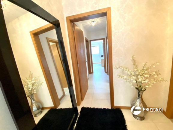 Imagem Apartamento com 3 Quartos à Venda, 162 m² em Navegantes - Capão Da Canoa Imagem Apartamento com 3 Quartos à Venda, 162 m² em Navegantes - Capão Da Canoa