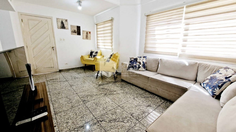 Imagem Casa com 3 Quartos à Venda, 130 m² em Mooca - São Paulo Imagem Casa com 3 Quartos à Venda, 130 m² em Mooca - São Paulo