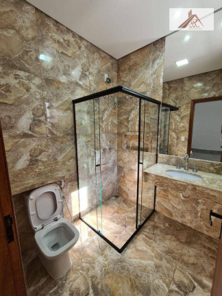 Imagem Casa com 3 Quartos à Venda, 138 m² em Jardim Residencial Nova Veneza - Indaiatuba Imagem Casa com 3 Quartos à Venda, 138 m² em Jardim Residencial Nova Veneza - Indaiatuba