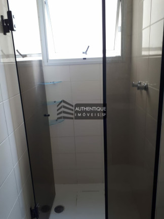 Imagem Apartamento com 2 Quartos à Venda, 55 m² em Centro - São Bernardo Do Campo Imagem Apartamento com 2 Quartos à Venda, 55 m² em Centro - São Bernardo Do Campo
