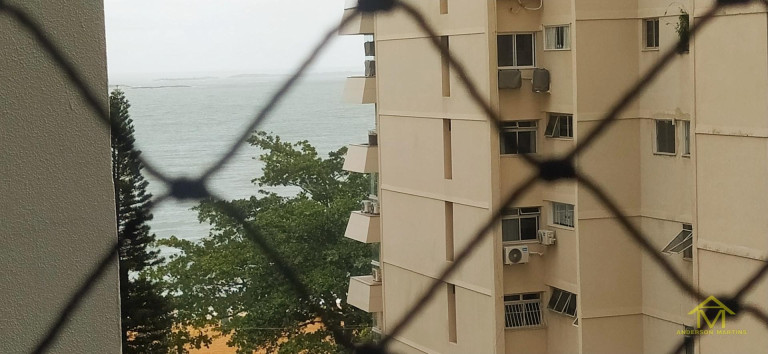 Imagem Apartamento com 4 Quartos à Venda, 180 m² em Praia Da Costa - Vila Velha Imagem Apartamento com 4 Quartos à Venda, 180 m² em Praia Da Costa - Vila Velha