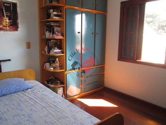 Imagem Sobrado com 3 Quartos à Venda, 220 m² em Nova Petrópolis - São Bernardo Do Campo Imagem Sobrado com 3 Quartos à Venda, 220 m² em Nova Petrópolis - São Bernardo Do Campo