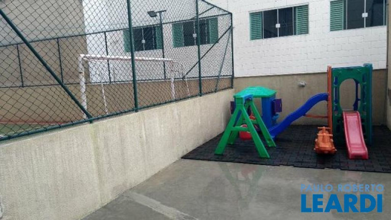 Imagem Apartamento com 2 Quartos à Venda, 51 m² em Utinga - Santo André Imagem Apartamento com 2 Quartos à Venda, 51 m² em Utinga - Santo André