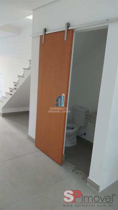 Imagem Casa com 3 Quartos à Venda, 114 m² em Aricanduva - São Paulo