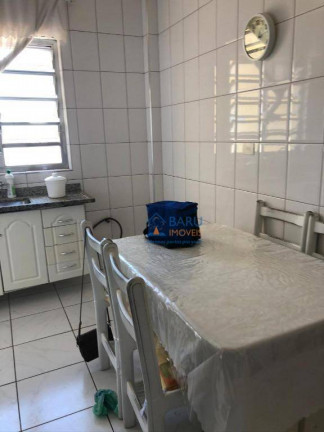 Imagem Apartamento com 2 Quartos à Venda, 90 m² em Santa Cecília - São Paulo Imagem Apartamento com 2 Quartos à Venda, 90 m² em Santa Cecília - São Paulo
