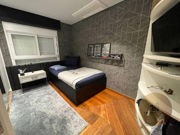 Imagem Apartamento com 3 Quartos à Venda, 304 m² em Santo Antonio - São Caetano Do Sul Imagem Apartamento com 3 Quartos à Venda, 304 m² em Santo Antonio - São Caetano Do Sul