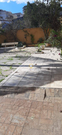 Imagem Casa com 3 Quartos à Venda, 450 m² em Vila Nova - Cabo Frio