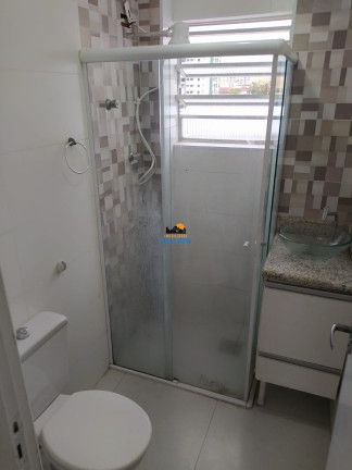 Imagem Apartamento com 2 Quartos à Venda,  em Itararé - São Vicente